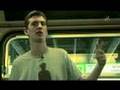 SKREAM