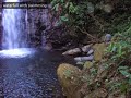 Zapotal Ecovillage in Costa Rica
