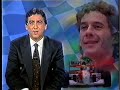 Ayrton Senna - Parte 22