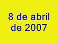 LA MONU vs pumas