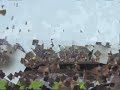 LA MONU vs pumas