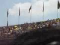 LA MONU vs pumas