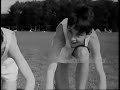 Ribena 1960s Sixties British TV Adverts Commercials - TDA Archive - www.findaclip.co.uk
