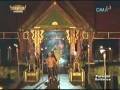 Survivor PH Dec 2 puso't utak