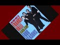 The Four Seasons - Walk Like Man - 1960s - Hity 60 léta