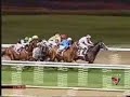 Mystical Wins Property Weekly Cup in Dubai