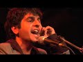 Goldspot Live at the El Rey [2005] \"Time Bomb\"