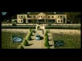 Tere Liye (Only For U Mix)
