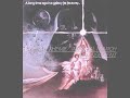 Star Wars Music Challenge Part I: YODA'S THEME/ IMPERIAL MARCH