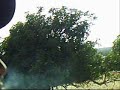 A Trip in Cyprus