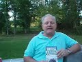 Success in 10 Steps - A Testimonial By Michael Dlouhy