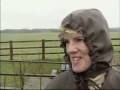 Fathers 4 Justice protesters fined for climbing Stonehenge