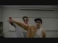 Zeke - M&I Lab Rap (Go Yi Wu)