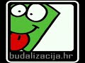 Gume pokose covjeka dok sipa gorivo!!!