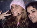 Paty E Ellen