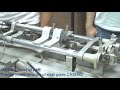 AME videos - Tensile Testing.wmv