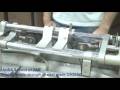 videos de AME videos - Tensile Testing.wmv