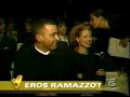 ErOs day (verissimo) ErOs day (verissimo)