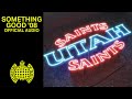 UTAH-SAINTS-SOMETHIN
