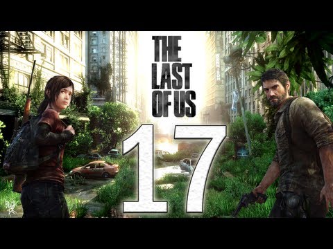 the last of us the truck - The Last of Us is an action-adventure survival horror video game developed by Naughty Dog. It looks like it is going to be another emotional ride of a story ...