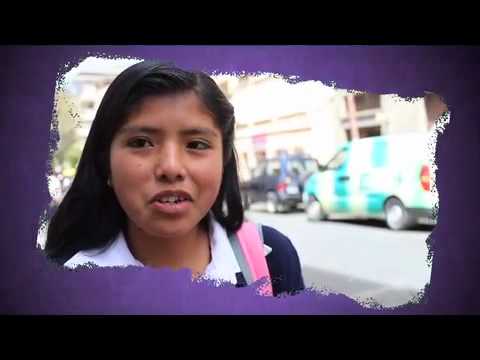 Imagen de previsualización de YouTube