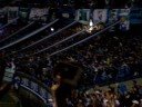 Grêmio.. vai chover... Grêmio.. vai chover...