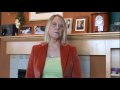 Relationship,Counseling,Relationship Help