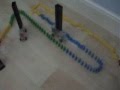Dominoes-4