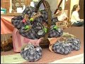 Feria de Santa Catalina de Villarreal