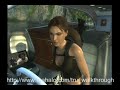 Tomb Raider: Underworld - Coastal Thailand: Puppet No