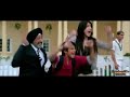 Adat Hai Woh - Patiala House - FULL SONG HD