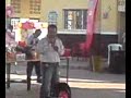 viva-mi-tierra-caliente-1-httpwwwdocfilmcom.html