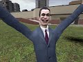 spongebob-the-best-day-ever-gmod.html