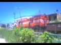 Alco A9107