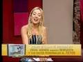 teatro huggies.wmv