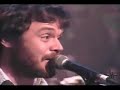O vento - Bem Brasil 2005