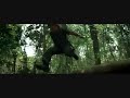 Rambo Trailer Rambo Trailer