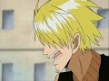 AMV - They\
