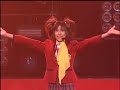 Negima!! Shibuya-AX - Looooop