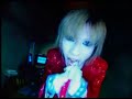 Kagerou - Aidoru Gurui no Shinrigaku (PV)