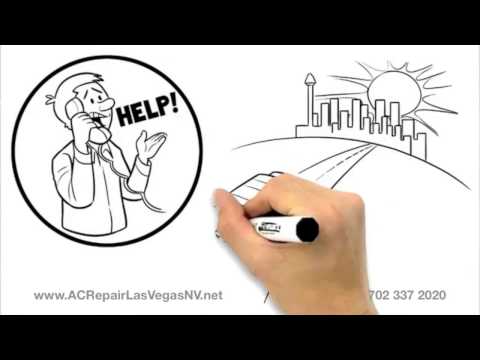 how to improve car ac cooling