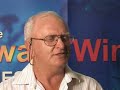 Australian Share Market - Stock Brokers, Stock Quotes Australian Share Market - Stock Brokers, Stock Quotes