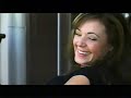 Leah Remini video 1
