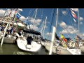 Port Huron GoPro Video 2012 - YouTube