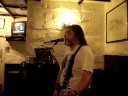 Martin Andrews - Pink Floyd