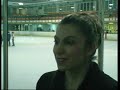 Bracknell Bees