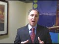 Marc Andrews and Bob Picciano on Information On Demand