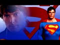 indian-supermangovinda.html