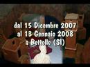 Promo Presepi di Bettolle 2007 Promo Presepi di Bettolle 2007