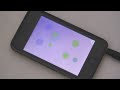 Bloom (Create mode) by Brian Eno